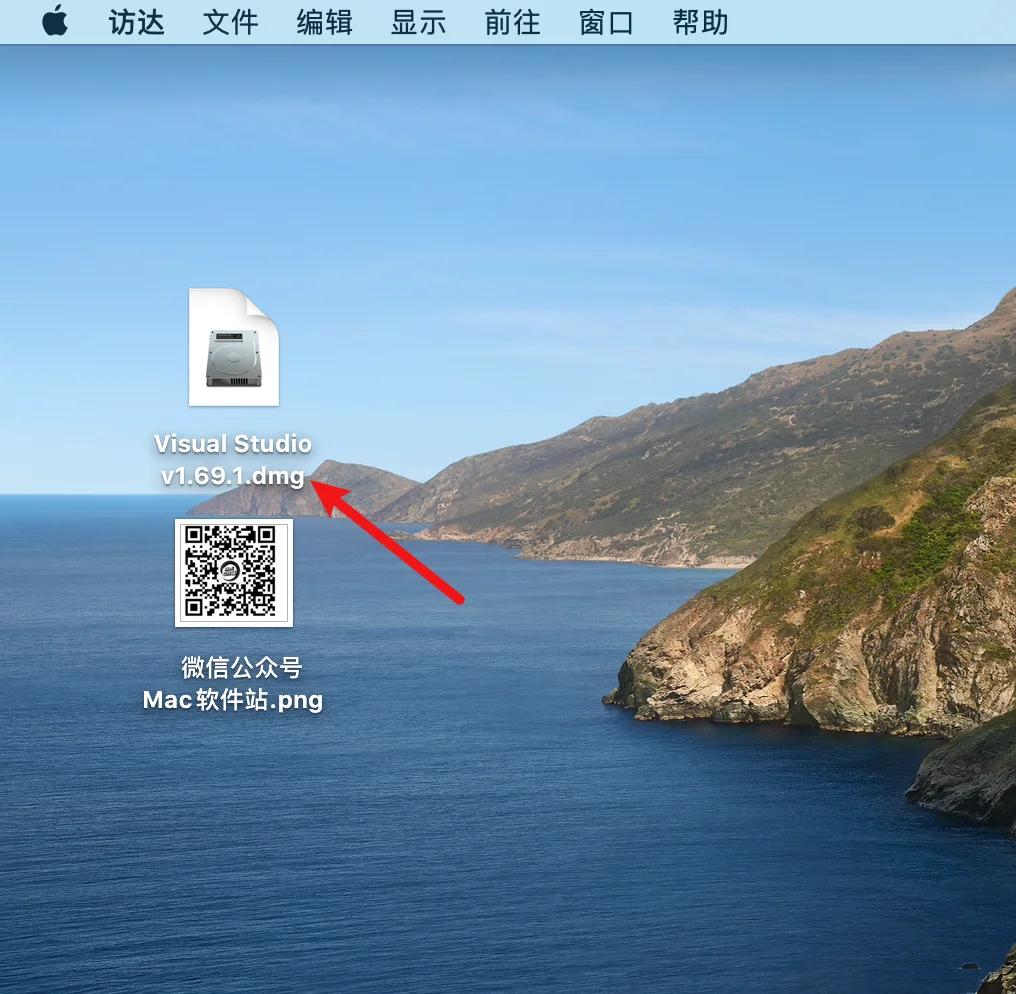 图5