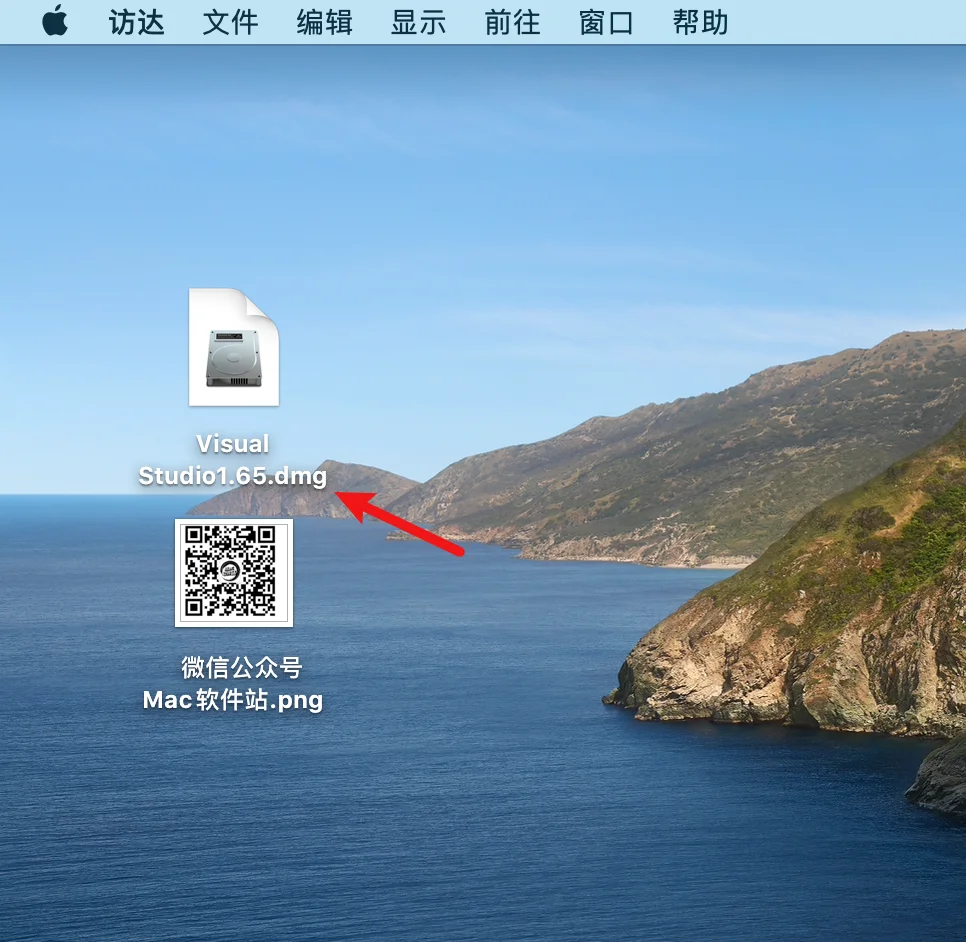图5