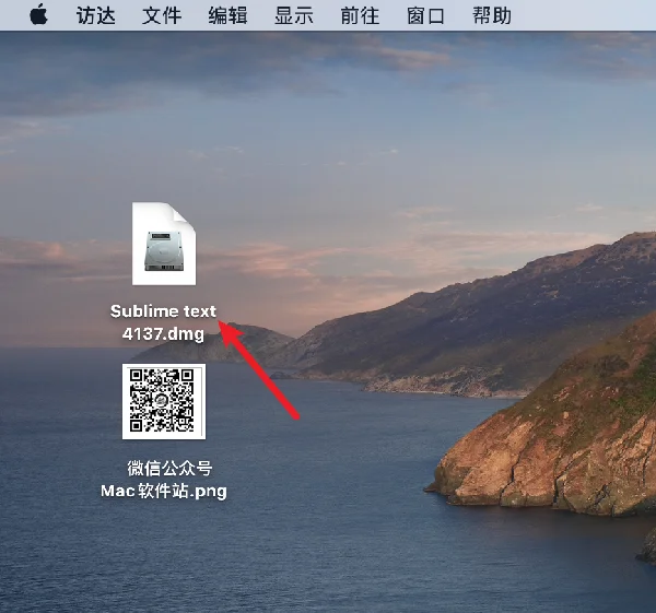 图5