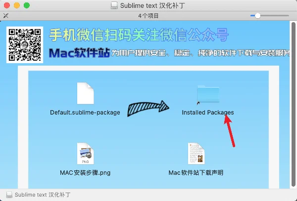 图16