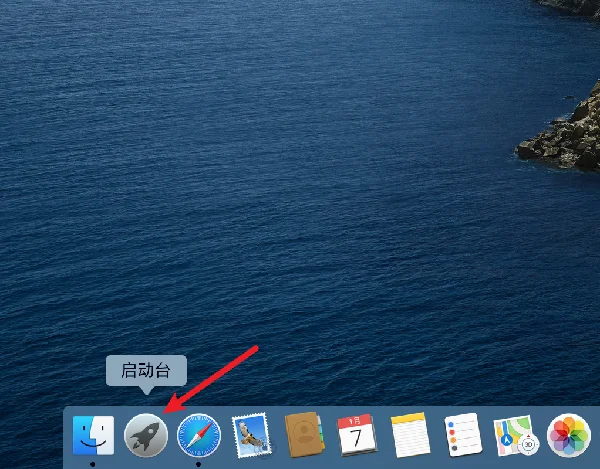 图15