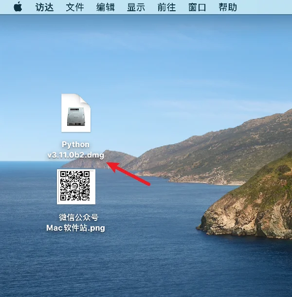 图5