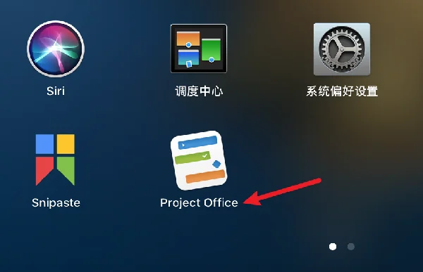 图9