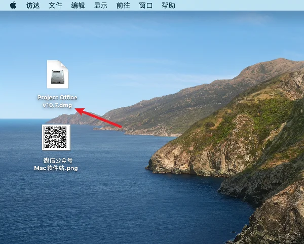 图5