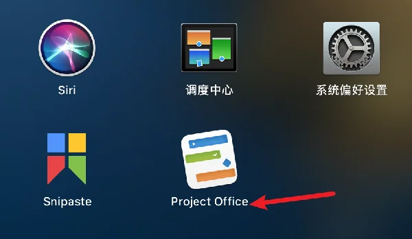 图9
