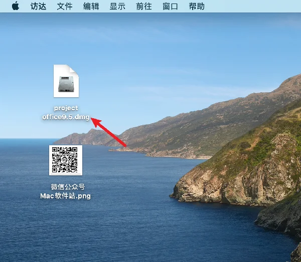 图5