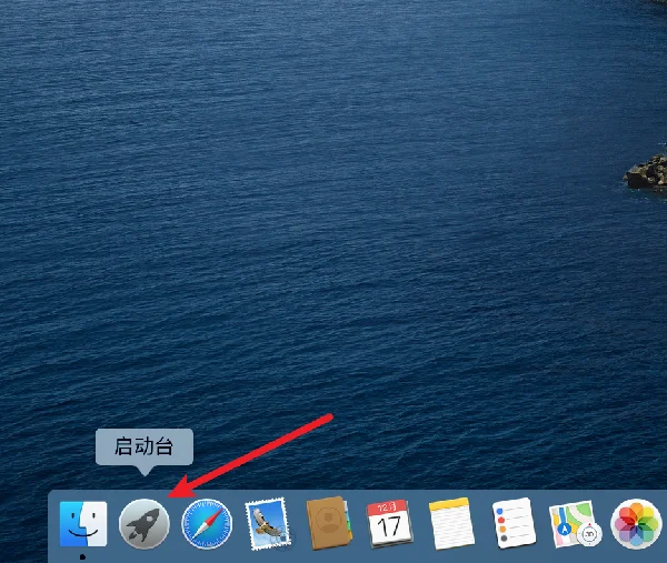 图8