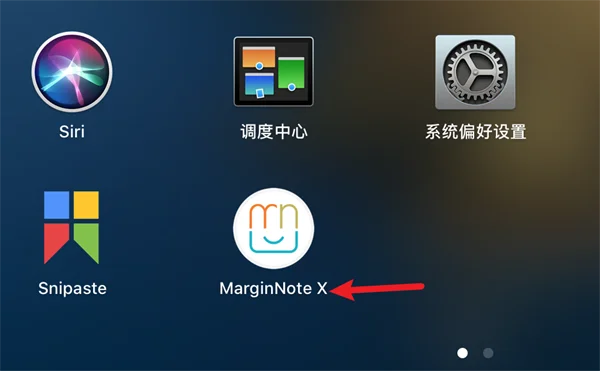 图9
