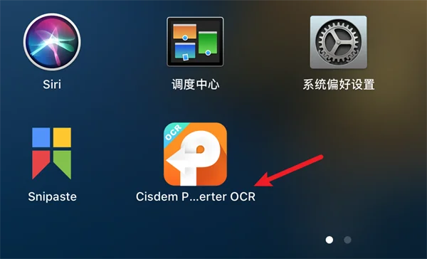 图9