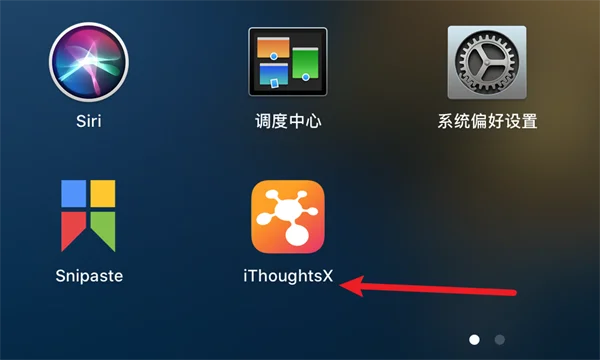 图9
