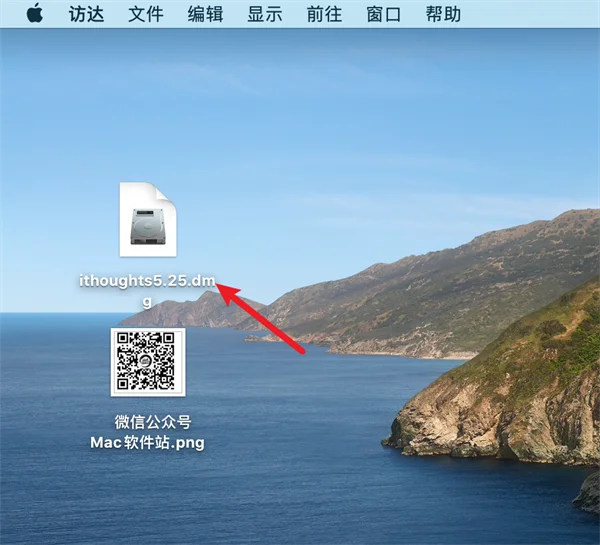 图5