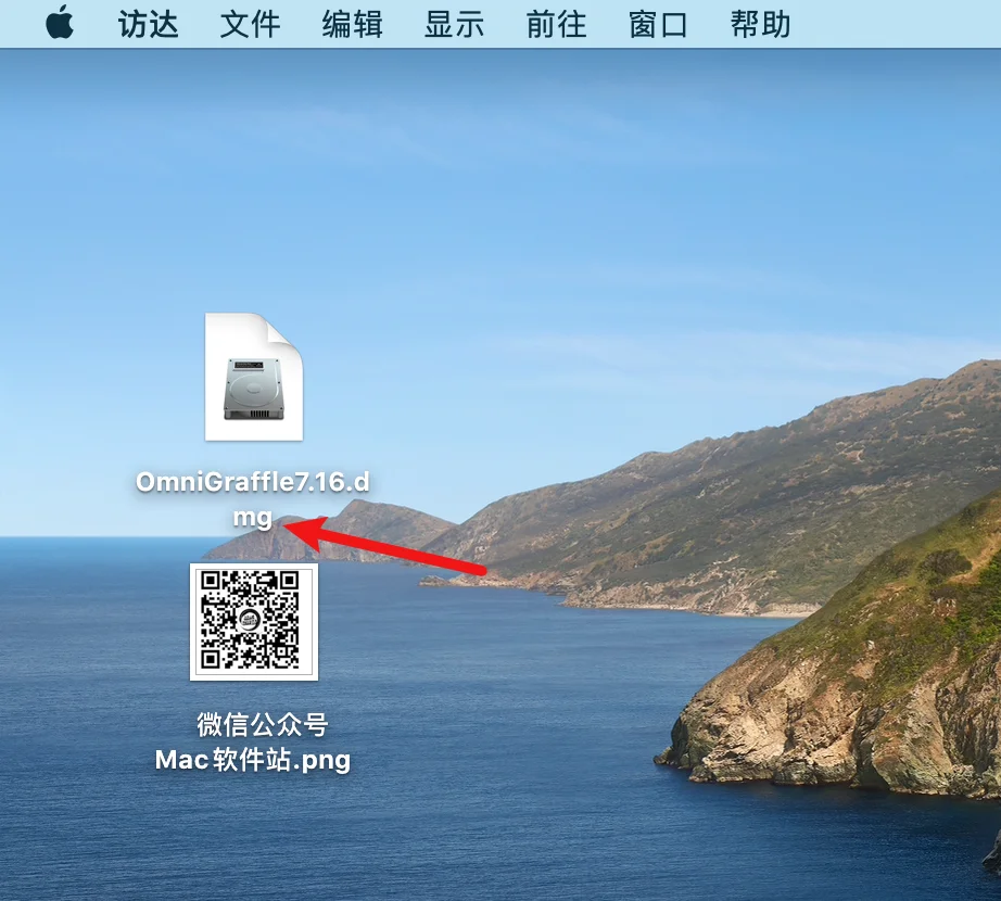 图5