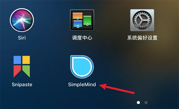 图9