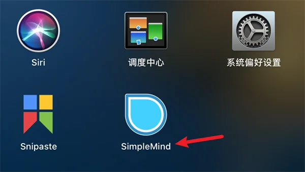 图10