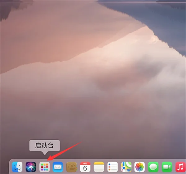 图8