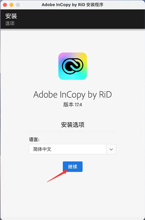 图10