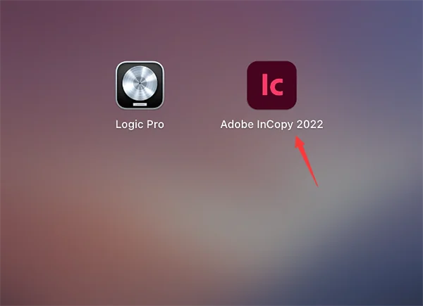 图19