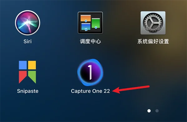 图9
