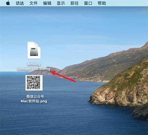 图5