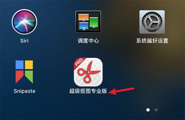 图9