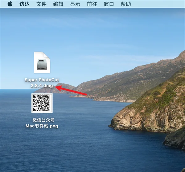 图5