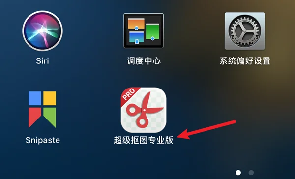 图9