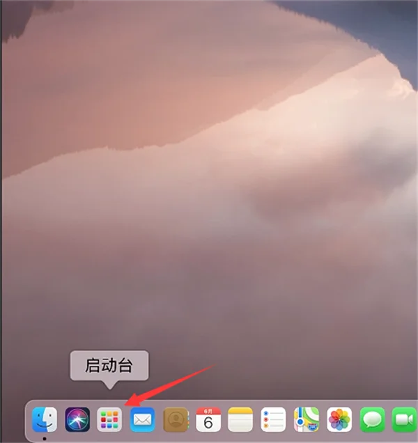 图8