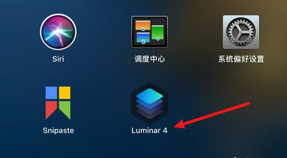 图9