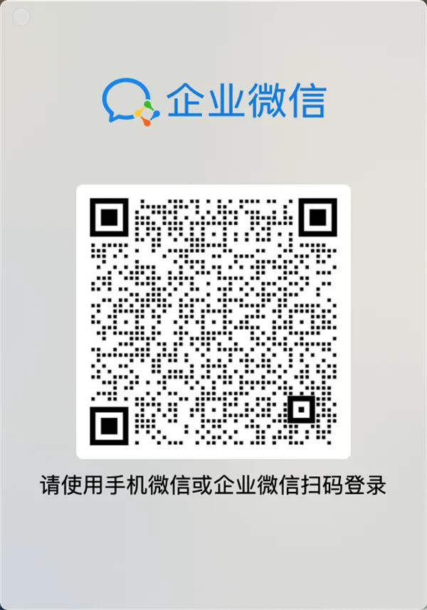 图10