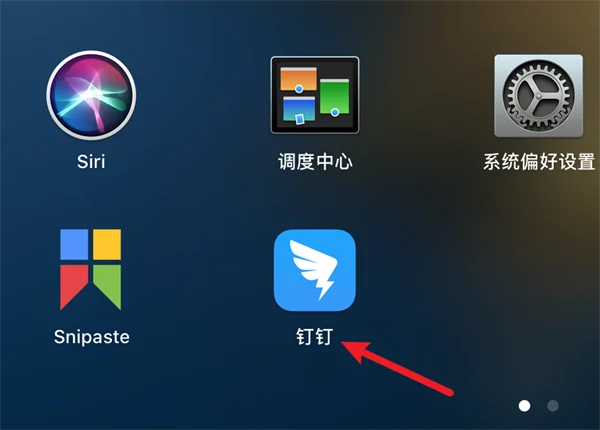 图9