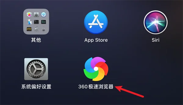 图9