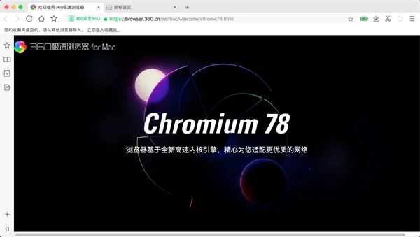 图10