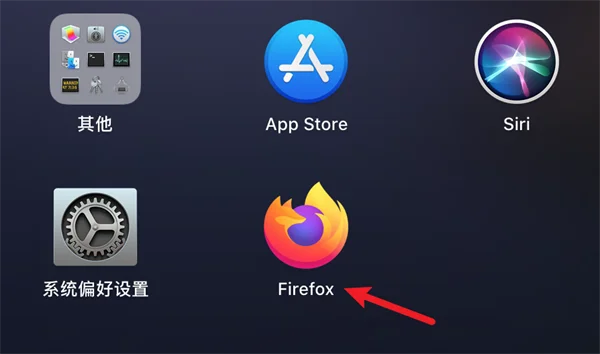 图9