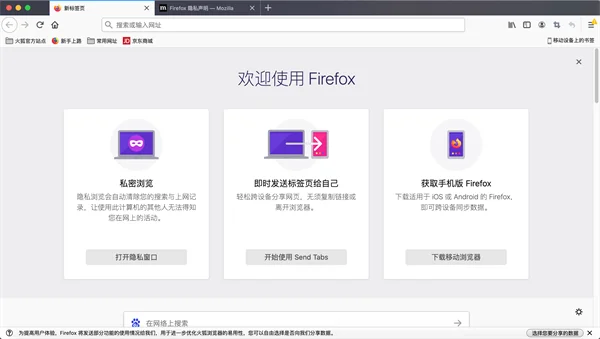 图10