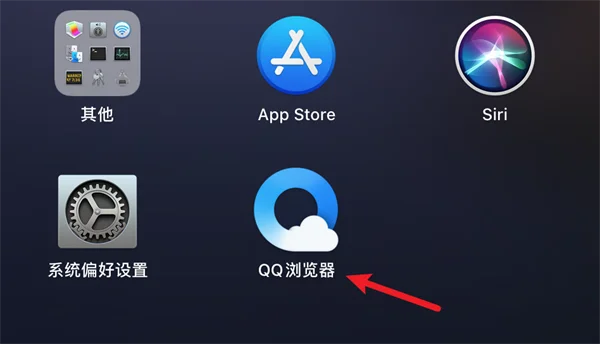 图9