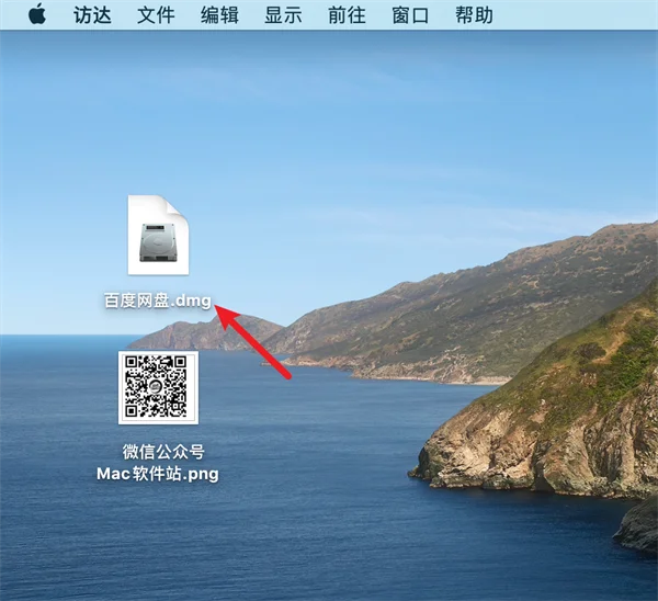图5