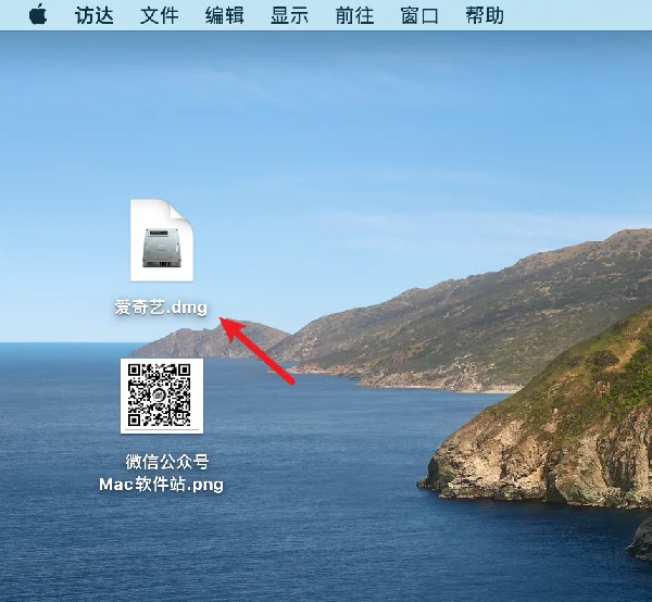 图5
