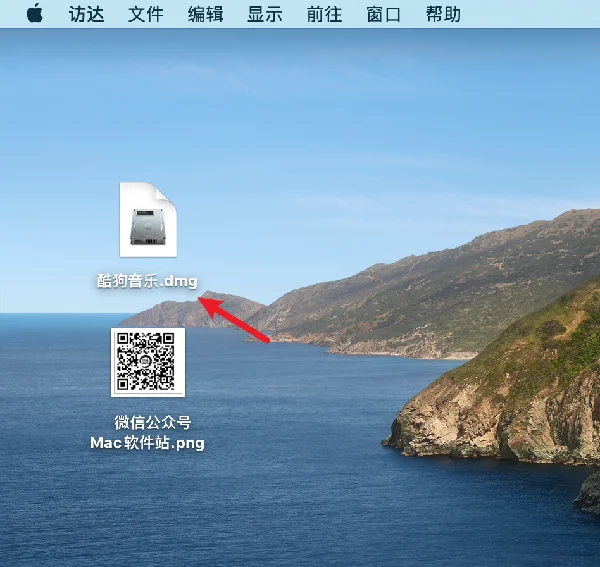 图5