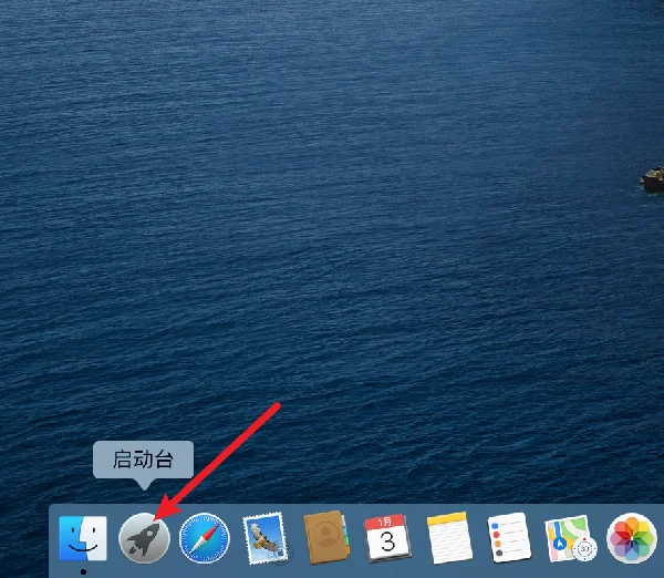 图8