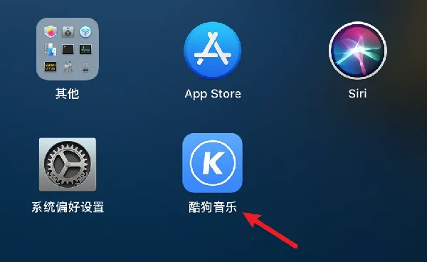 图9