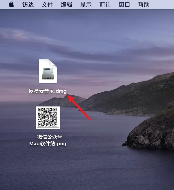 图5