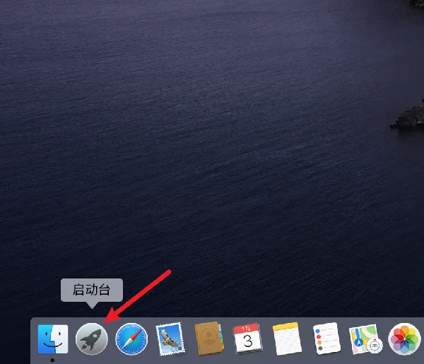 图8