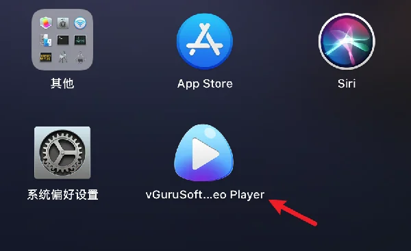 图9