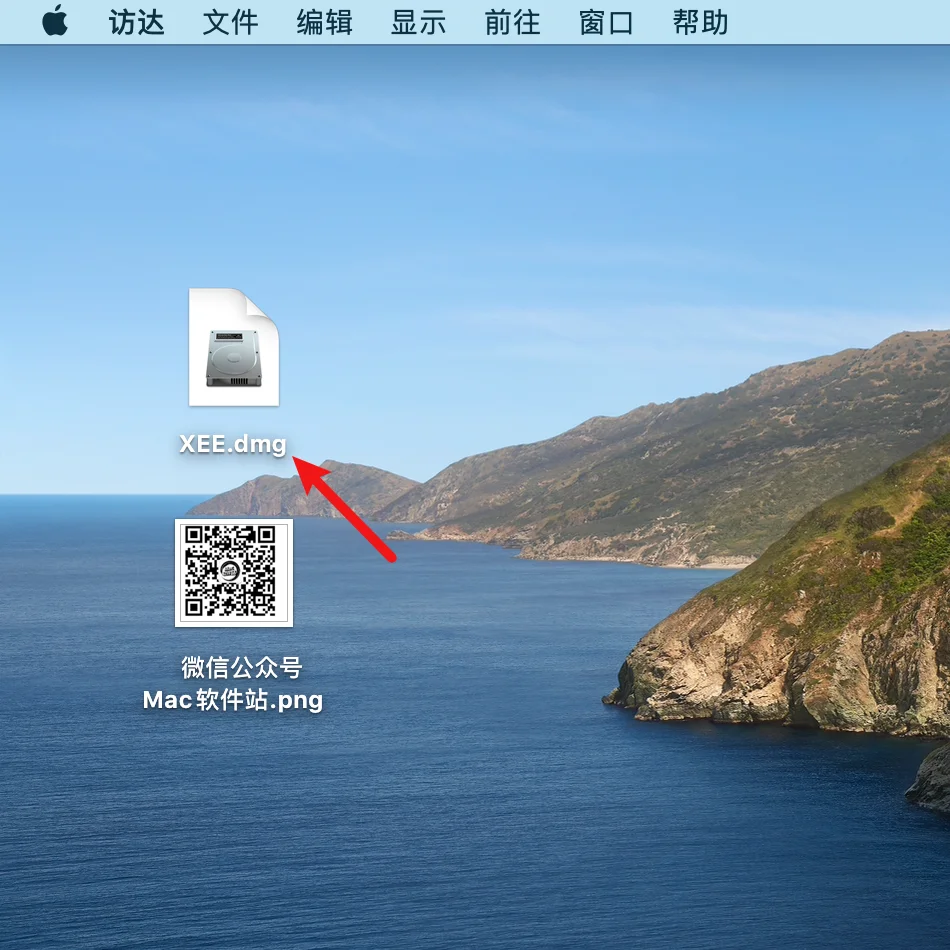 图5