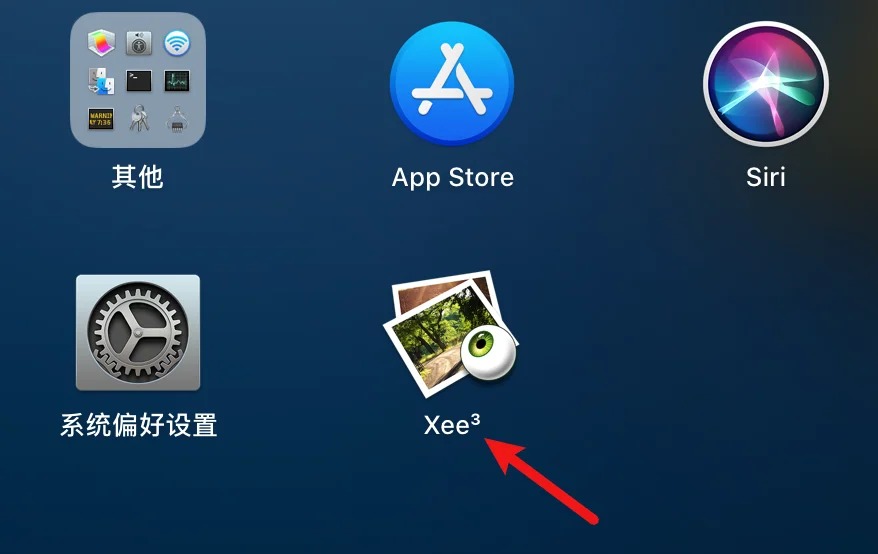 图9