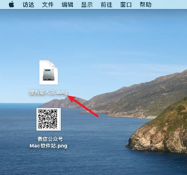 图5