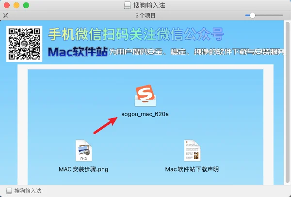 图7