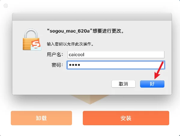 图9
