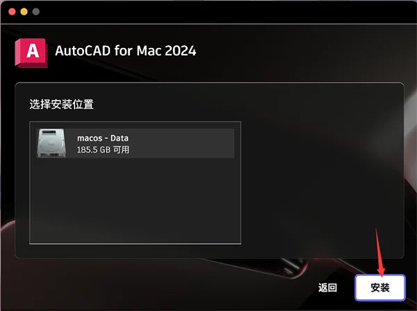 图10