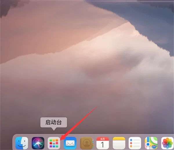 图18